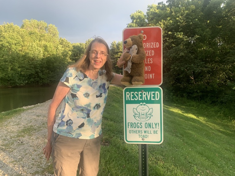 483A9250-E077-4D27-90E1-9F8CA6CB0B1B_1_105_c