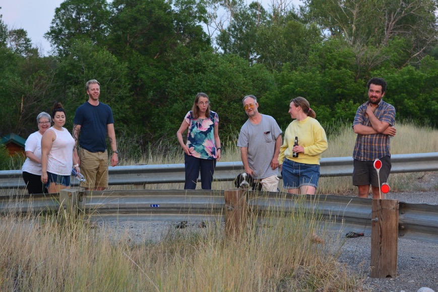 94E24CD2-38C3-4953-BC73-7F50DCE5AA81_1_105_c