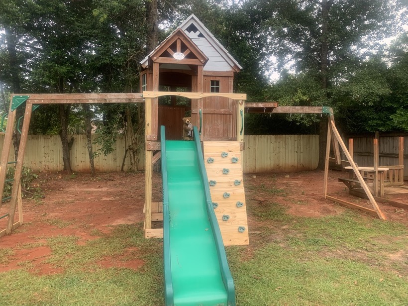 F6BCAA78-4847-43E7-B4C2-091D9AB5648C_1_105_c