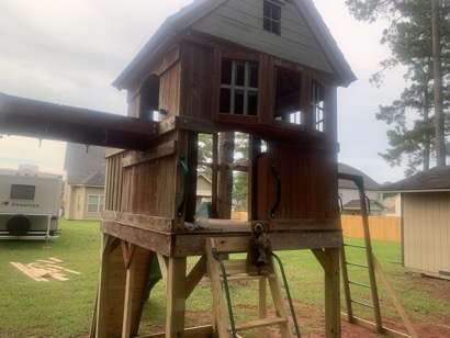 FF406F8A-49F9-4D21-BB52-1EFCA8609BC0_1_105_c