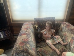 9DD872E4-D4B8-4125-8411-6E8B19C7D0A1_1_105_c