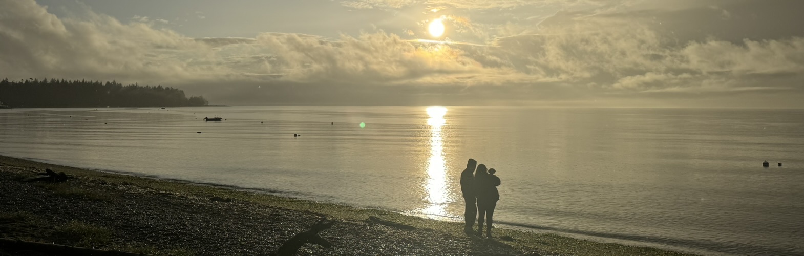 3920F784-7EA7-4875-BCCA-3169068E4F6D_1_105_c