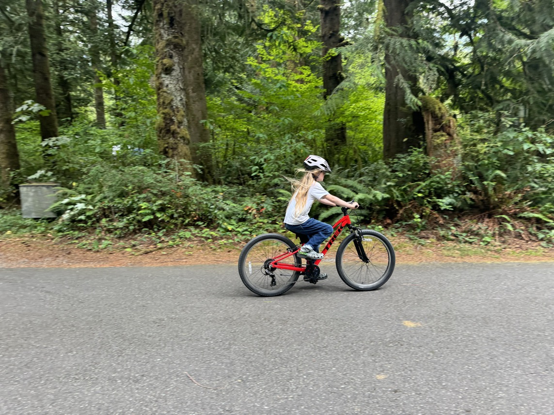 4E609E76-A1B4-4458-9FB2-4BA5049B71B8