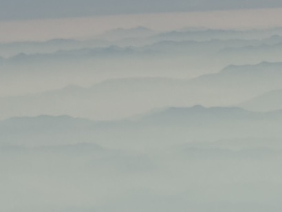 50AC059D-3511-46AB-ADD2-EC5CC57DD873_1_105_c