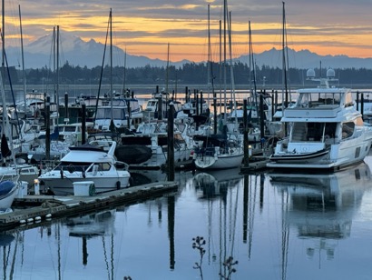 7DEBF9FD-66DF-4A09-B81C-7C44E544498B_1_105_c