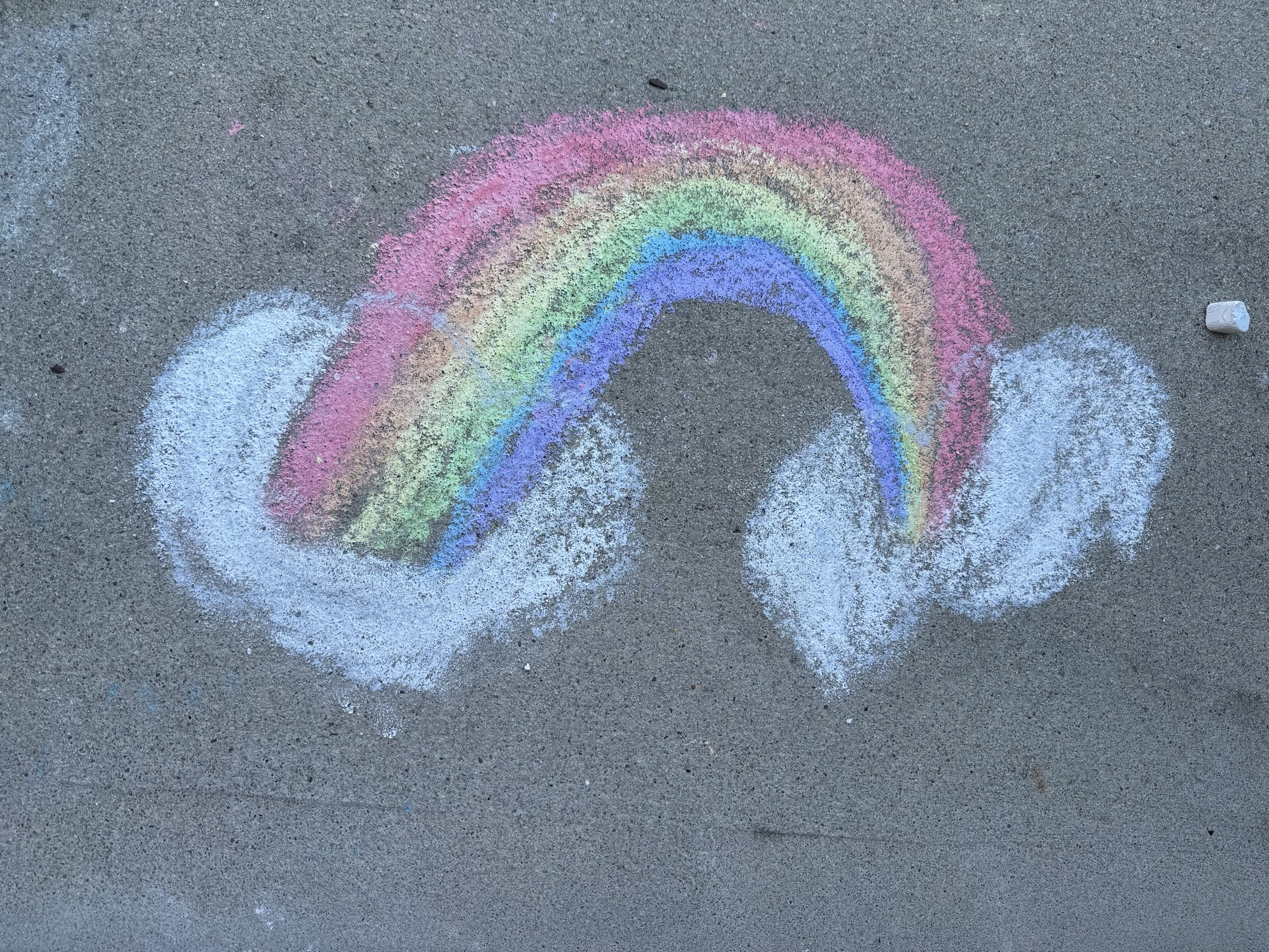 7EA532CF-E7BD-43F1-9FE8-DADBB24CA2A4_1_201_a