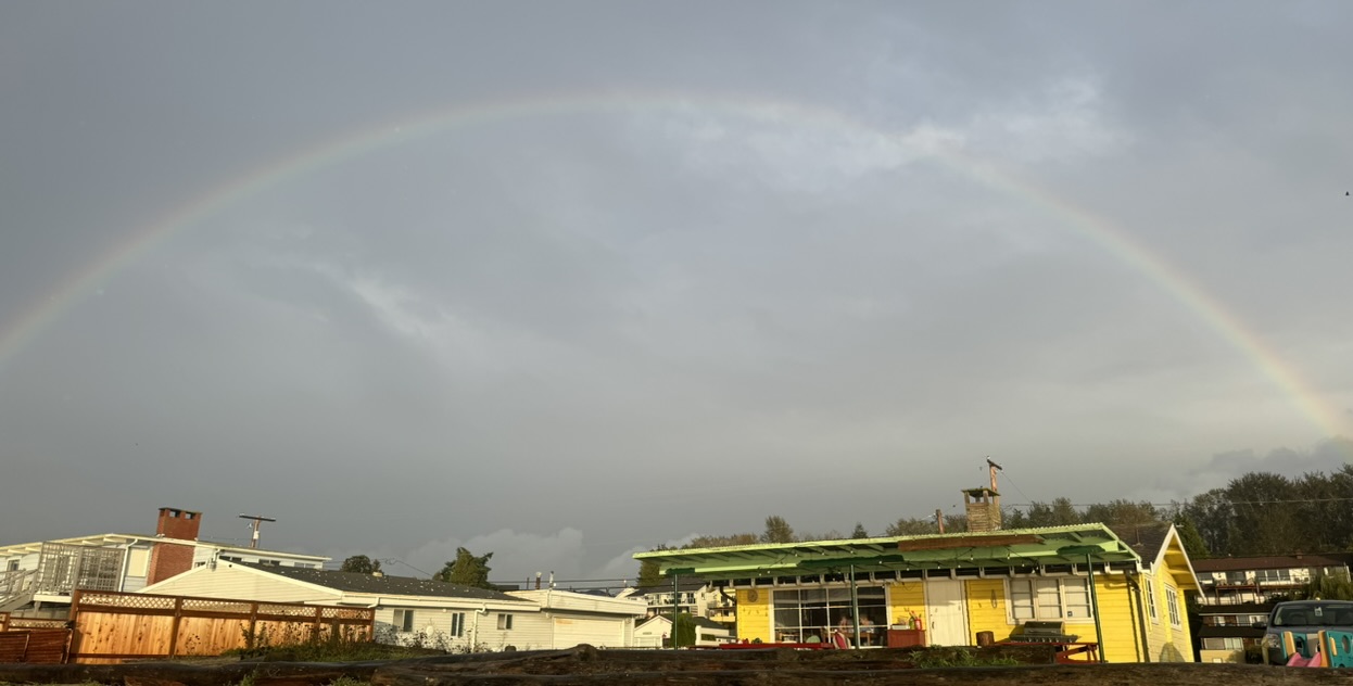 B568F690-AE4F-411A-A9CB-8D6EA38EEBCA_1_105_c