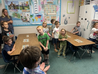 CCF0E9D1-DCA5-44FF-A08B-AC528676367C_1_105_c