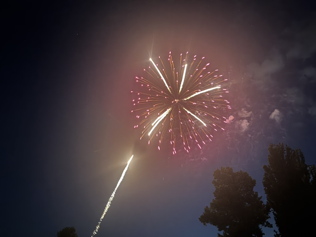 1F0DA05F-EAEF-40D3-B708-D0A3C6EF3396_1_105_c