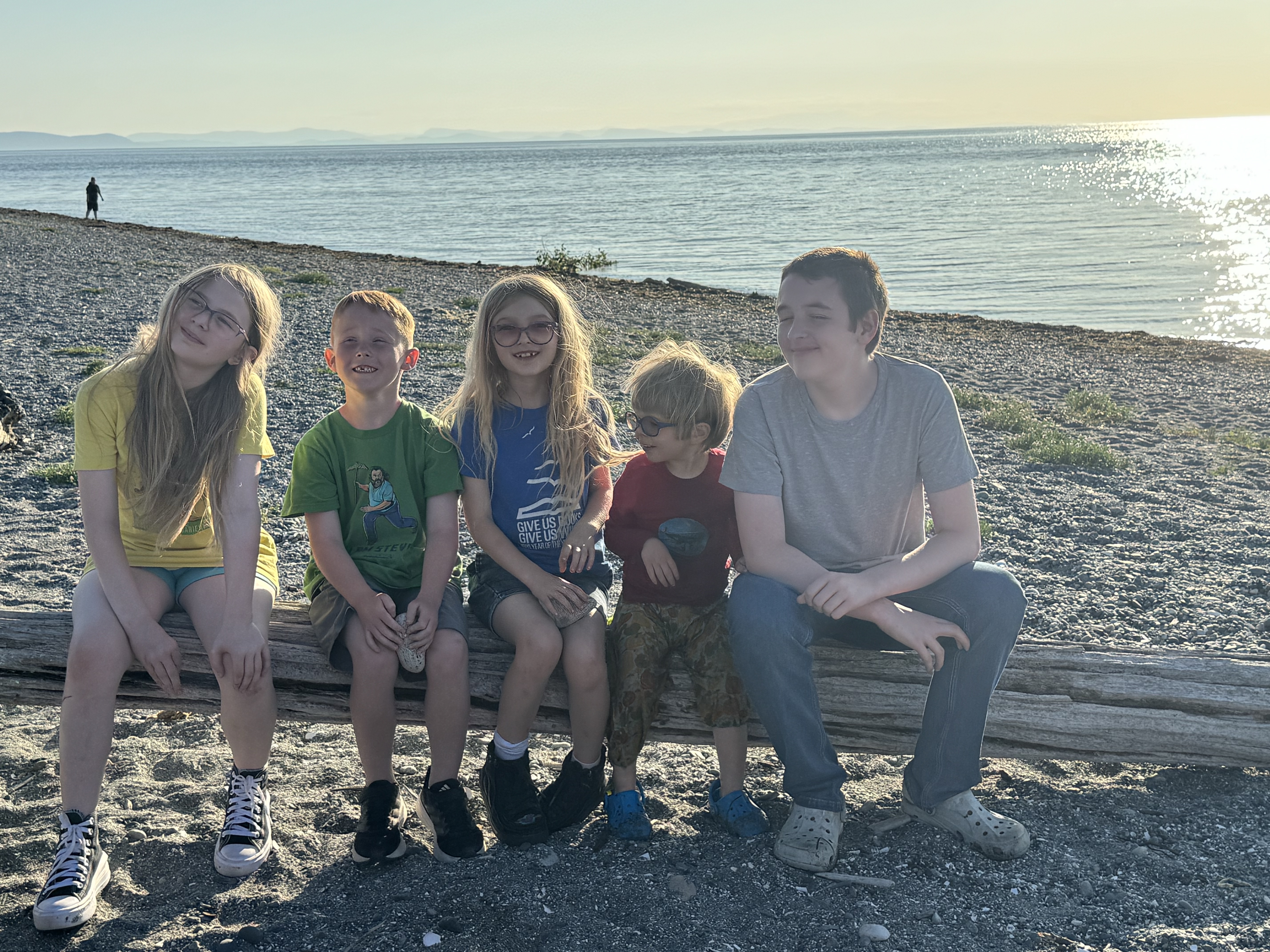 3B0B996A-DCEE-4AB8-BAB1-64B490592FD5