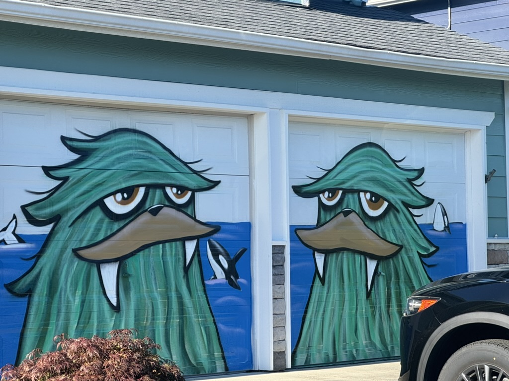 6732A485-89CC-4F1A-BDA3-482E9DDF1BAC_1_105_c