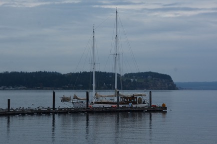 106A0C5F-1335-475A-866F-50E88BEDB175_1_105_c