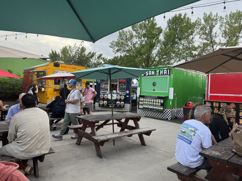 E846A94A-2442-47F4-8867-201C0CC15DE2_1_105_c