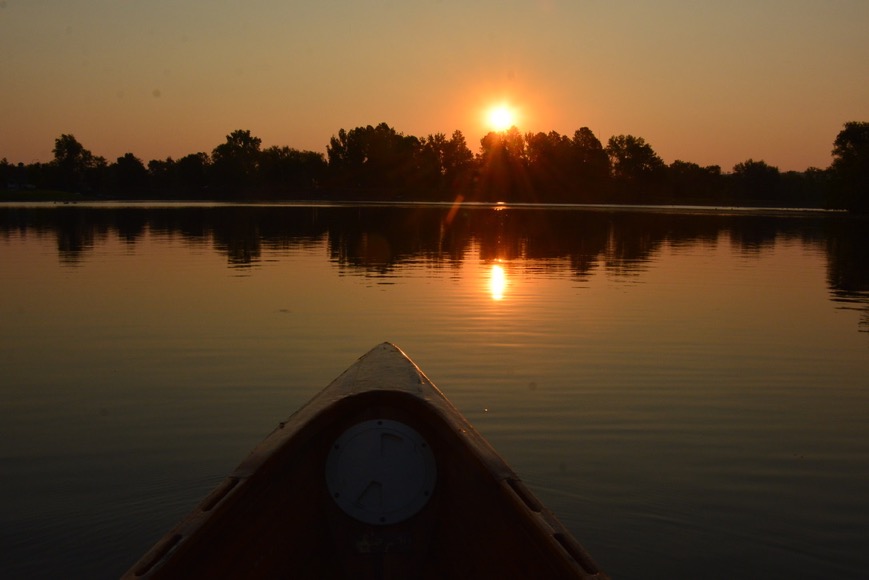 15408DB0-6036-454C-A991-08A83336A9A2_1_105_c