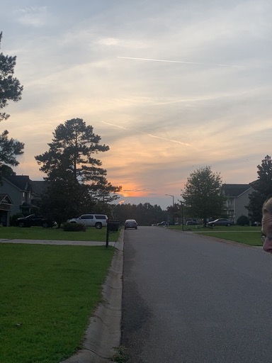 869FE944-9FF2-4BE8-8605-06D298750FBE_1_105_c