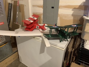 9EA1DA62-F6EE-4B00-939E-D3CF5FB1D170_1_105_c