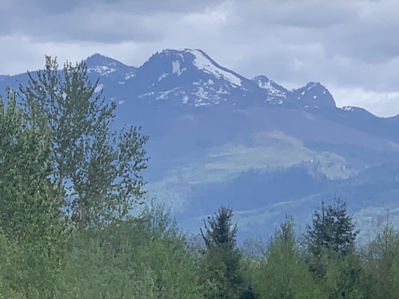 0AF48676-4CAE-4123-A762-08ED6EB10EF8_1_105_c