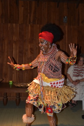 C8B0863B-211B-4FBA-B6C0-1E2E528637AA_1_105_c