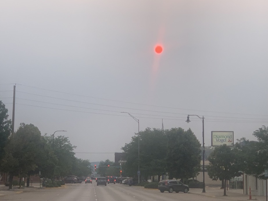 41904E10-D610-4C91-A666-21F4F2E663E1_1_105_c