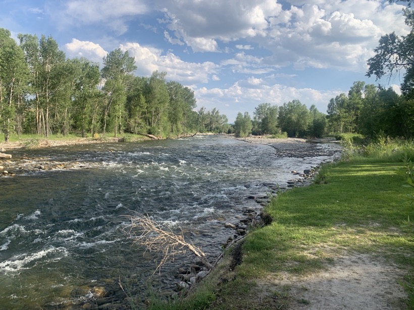 00790D6E-0ECA-4594-81F9-A05075C6F31B_1_105_c