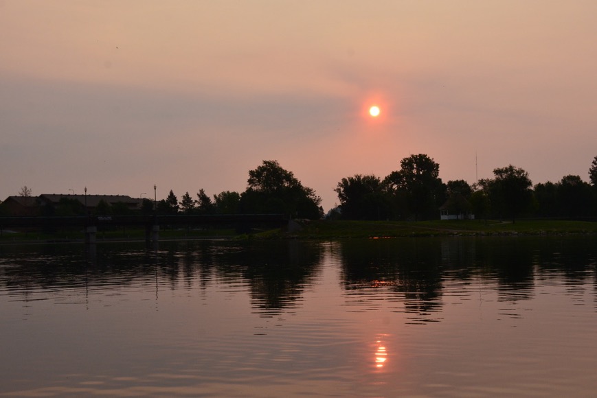 0FA4CE45-6704-4091-9C10-1EEFEB641682_1_105_c