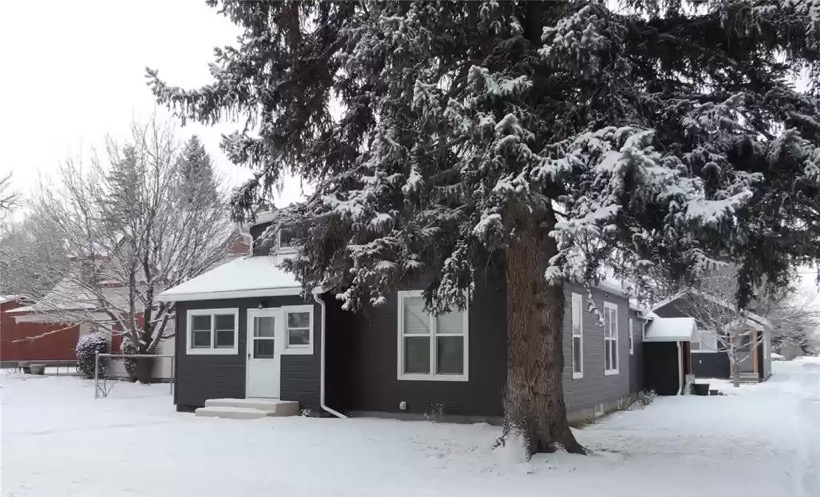 0C96014B-F76F-4E42-8837-C99E626A7BA2_1_201_a