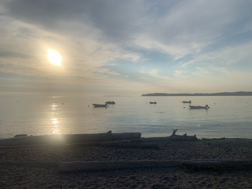 E0D5237B-BCB6-4F0A-B4F9-B33D8E4F9774_1_105_c