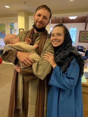 95E7C82C-19A1-48D0-AC49-B4AEF56E401B_1_105_c