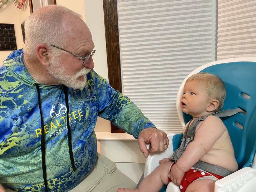 EEE36386-8993-4B3C-B57E-178475567EC7_1_105_c