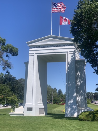 63DB3CC0-3AD1-4AAE-8010-952225D7346C_1_105_c