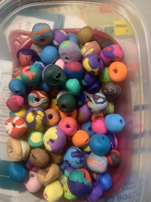 46BE1A2F-6366-4B0D-B5F3-C49E742A45E5_1_105_c