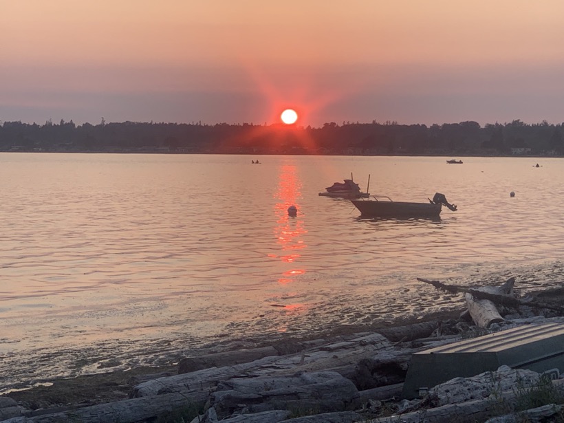 30A9E4BD-4121-42AF-823F-C5B3D5A78A21_1_105_c