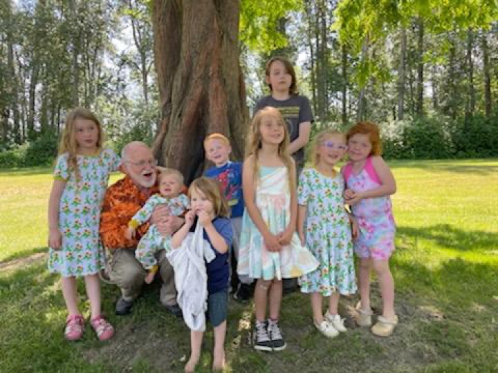 ADD98D15-AC90-444A-AD13-D09C40577352