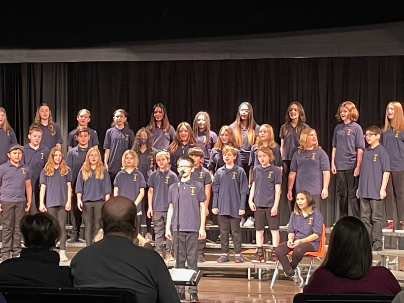 3C6A8E41-C132-4A1A-B821-D7943B115680_1_105_c