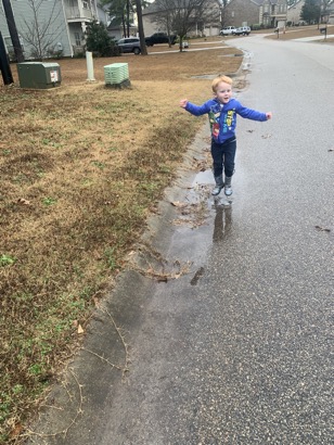 13955D86-69D4-48D5-803B-5B27E42A6EFF_1_105_c