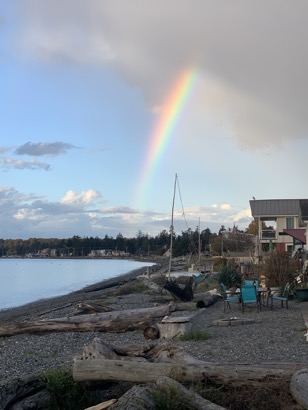 B4AFDEED-E0FA-4DB7-917C-8FD1A94A90B1_1_105_c