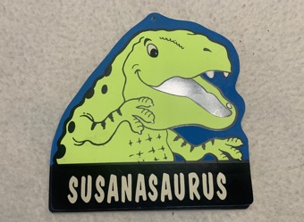 912FA2C7-39B6-413B-AC4E-CA752C8668B2_1_201_a