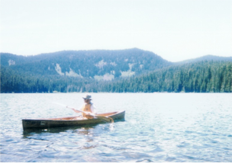 ccf17122007_00000_2_2